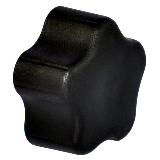 Essentra Components KN5C----R2IB-22 electronic component product image