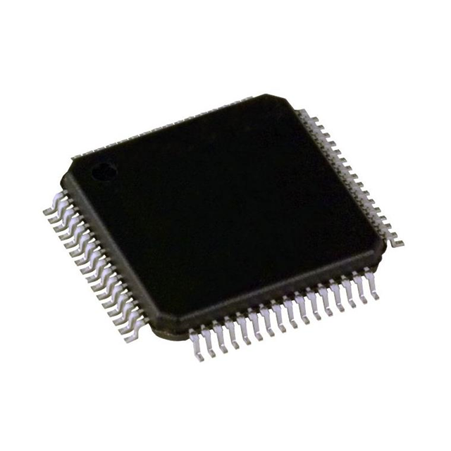onsemi LC75281E-E electronic component product image