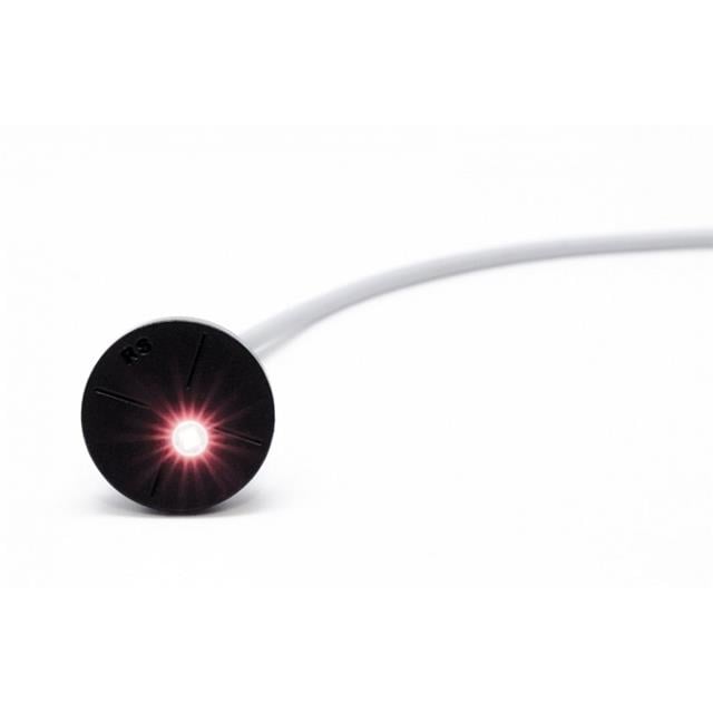 Drexia RS-H3-05K M12 electronic component product image