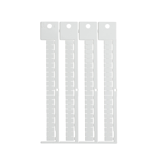 Brady Corporation SA4700 electronic component product image