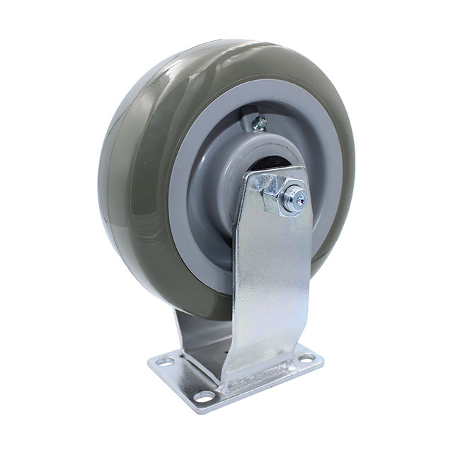 SNAPLOC CARGO CONTROLSYSTEMS SLAC6SDFP electronic component product image