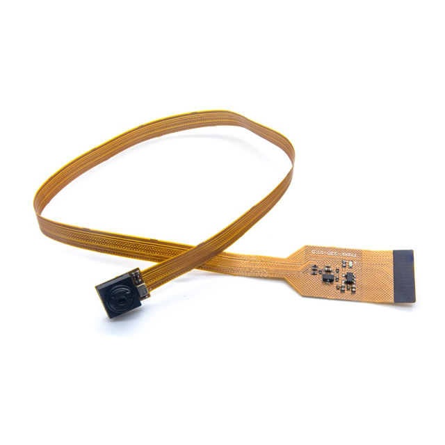Maker Emporium Ltd PIS-1690 electronic component product image