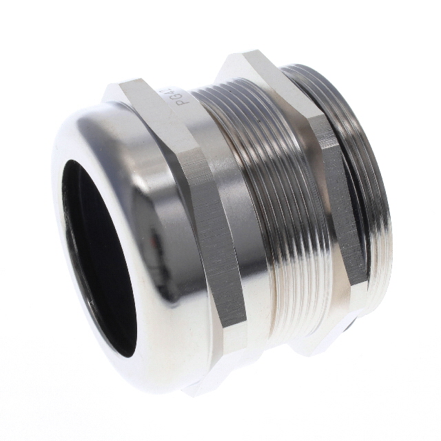 TE Connectivity AMP Connectors T3609420101-000 electronic component product image