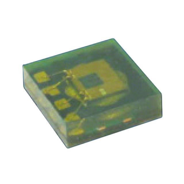 ams-OSRAM USA INC. SFH 5712-2/3 electronic component product image