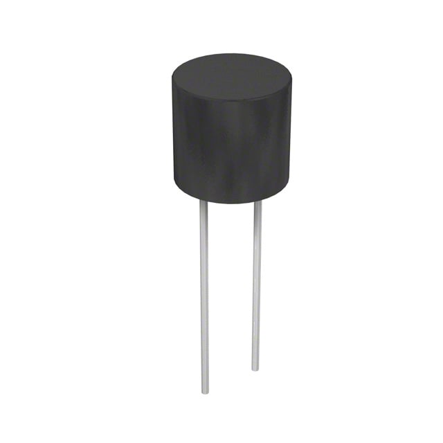 Littelfuse Inc. 37401250000 electronic component product image