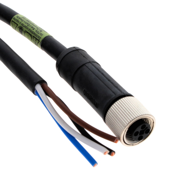 Phoenix Contact 1089970 electronic component product image
