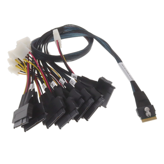 Microchip Technology 2305400-R electronic component product image