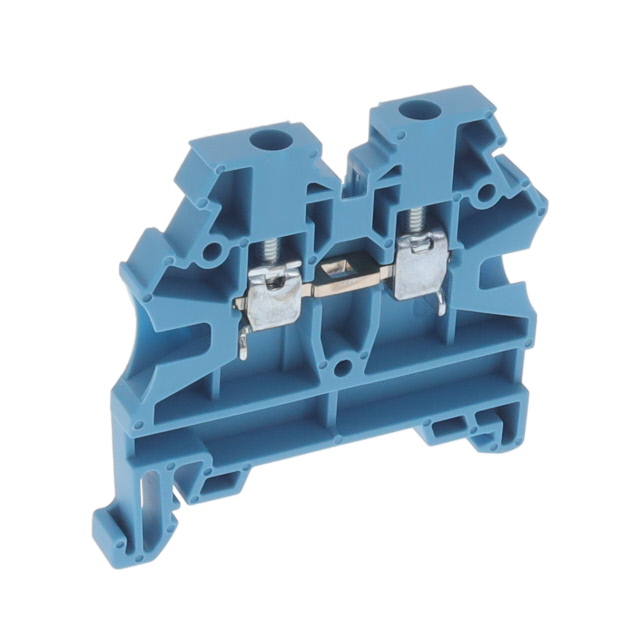 American Electrical Inc. 304201 electronic component product image