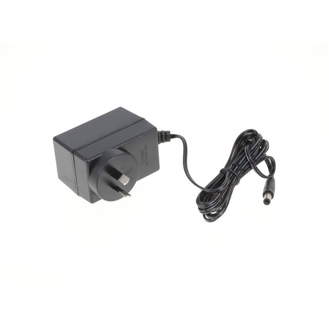 Ideal Power Ltd. 77DS-06-24 electronic component product image