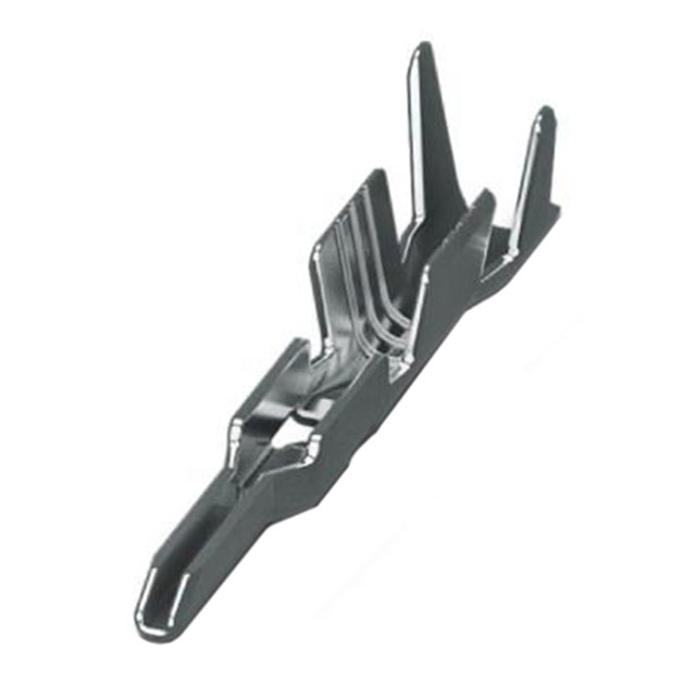 Phoenix Contact 1013988 electronic component product image