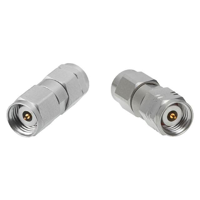 Cinch Connectivity Solutions Johnson 134-1000-023 electronic component product image