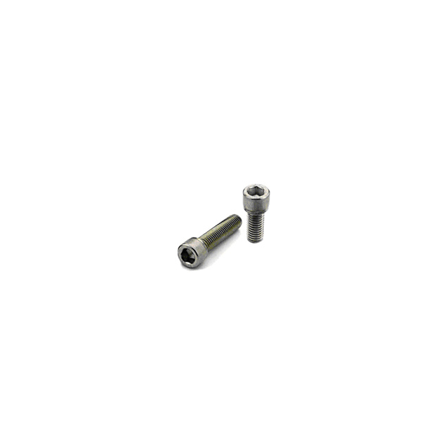 Keystone Electronics 21806 electronic component product image