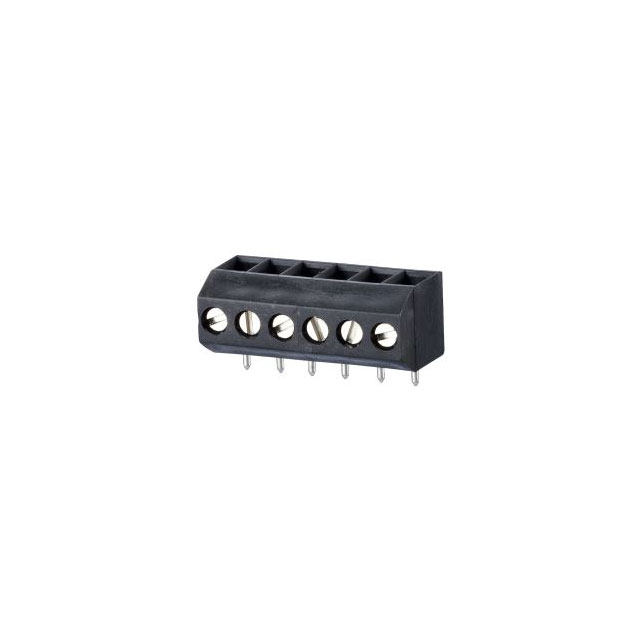 METZ CONNECT USA Inc. 31147108 electronic component product image