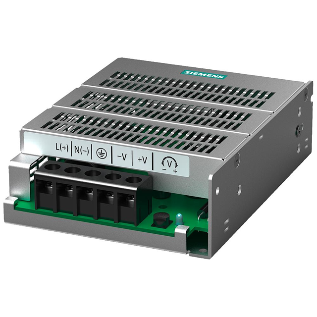 Siemens 6EP13321LD00 electronic component product image