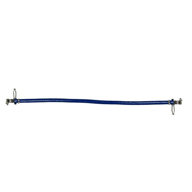 JAM 5083202MA021-200 electronic component product image
