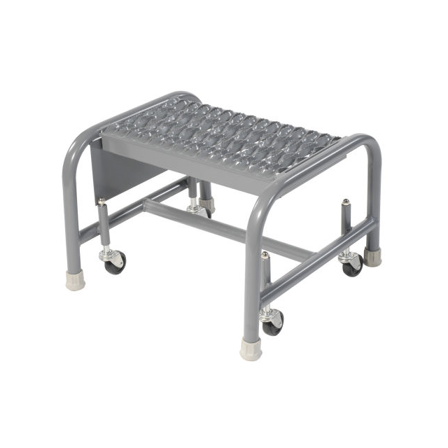 Tri-Arc WLSR001162 electronic component product image