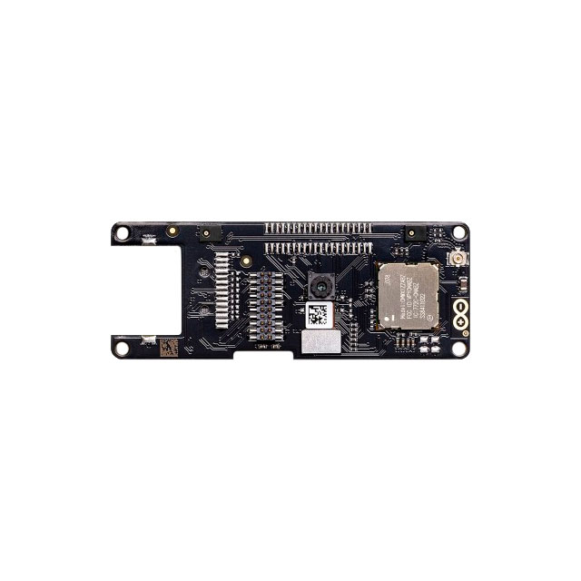Arduino ASX00026 electronic component product image