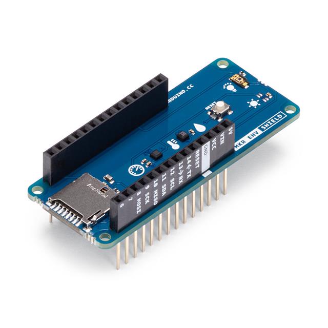 Arduino ASX00029 electronic component product image