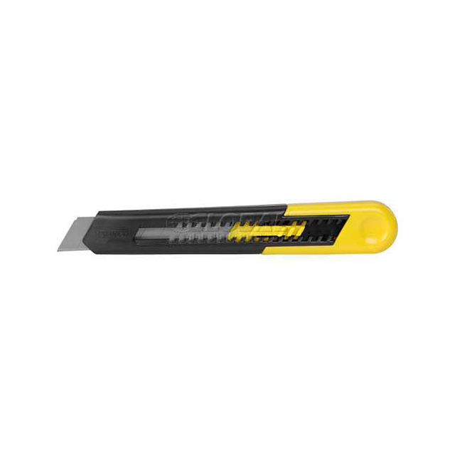 Stanley B323882 electronic component product image
