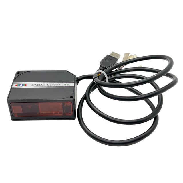 CMOS SENSOR INC. CLDM-150MM electronic component product image