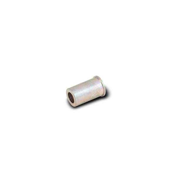 Digiwave DGA6237 electronic component product image
