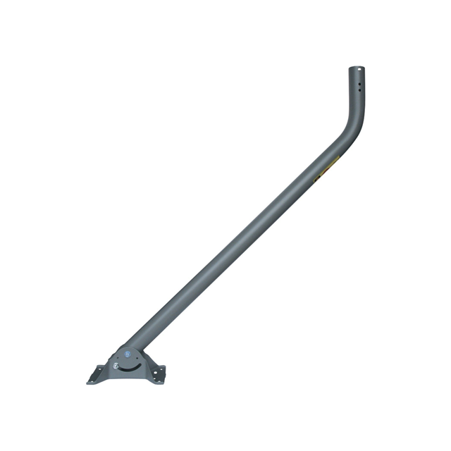 Digiwave DGA6246 electronic component product image