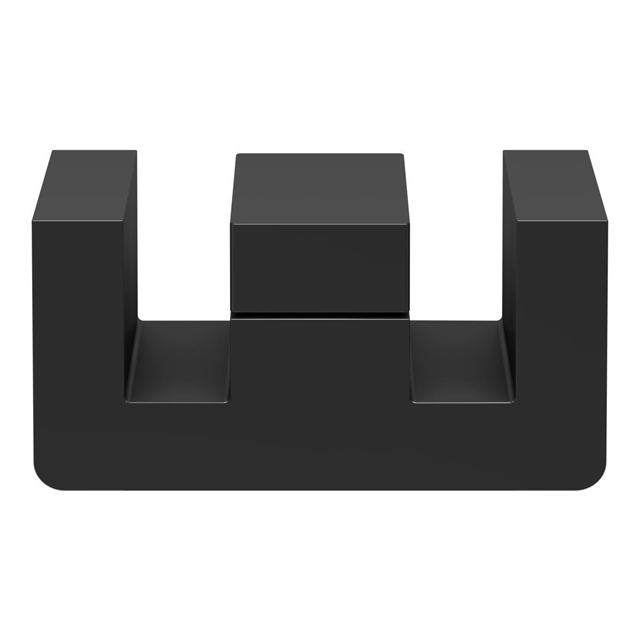 TDK B66233Q0150K187 electronic component product image