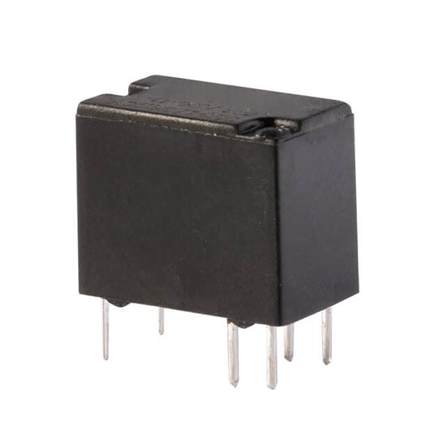 Same Sky (Formerly CUI Devices) SR3-12V-150-1C electronic component product image