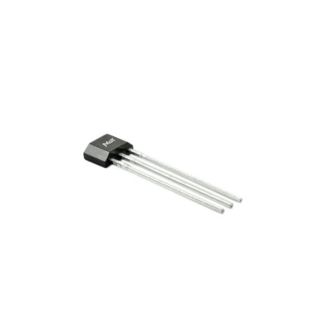 MDT TMR1308T electronic component product image
