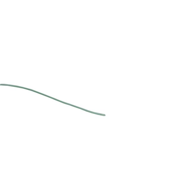 Agilink Microwires UCA-2619-GN-A electronic component product image