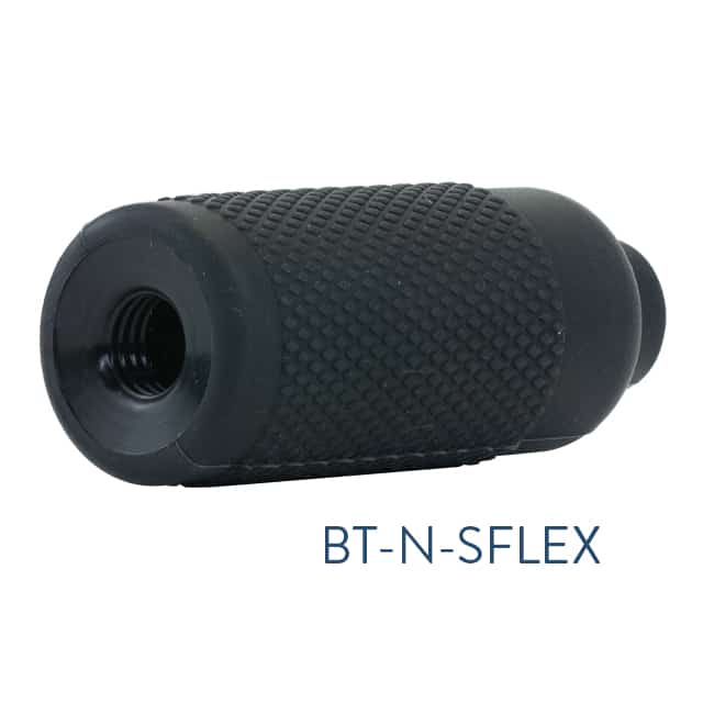 Gamma Electronics BT-N-SFLEX-1 electronic component product image