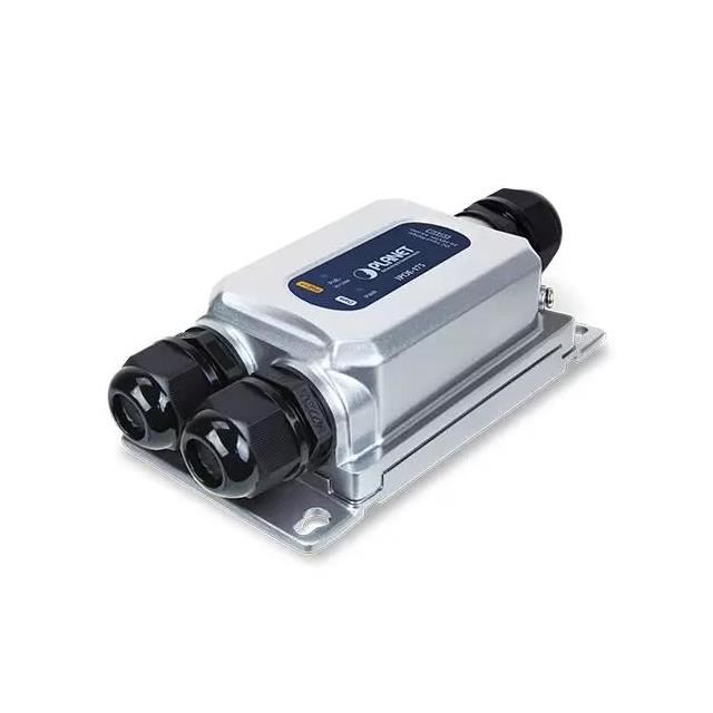 Planet IPOE-175 electronic component product image