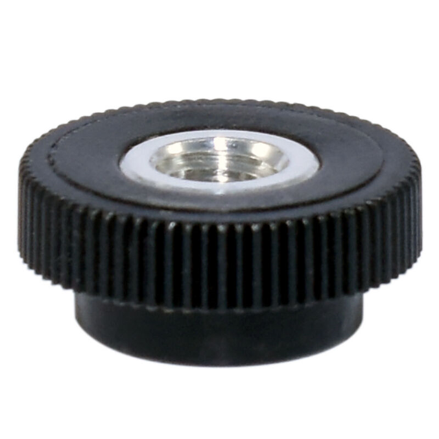 Essentra Components KSM4----N3--5A0 electronic component product image