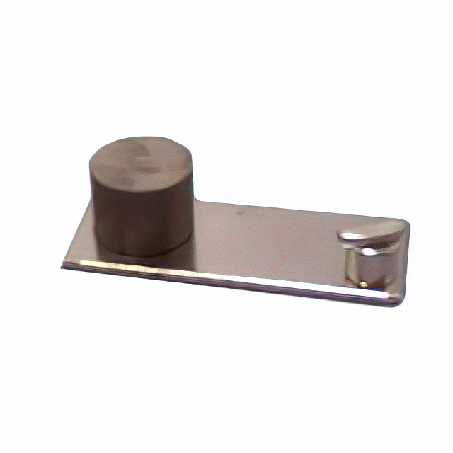 eneflux armtek magnetics inc. MK-0157 electronic component product image