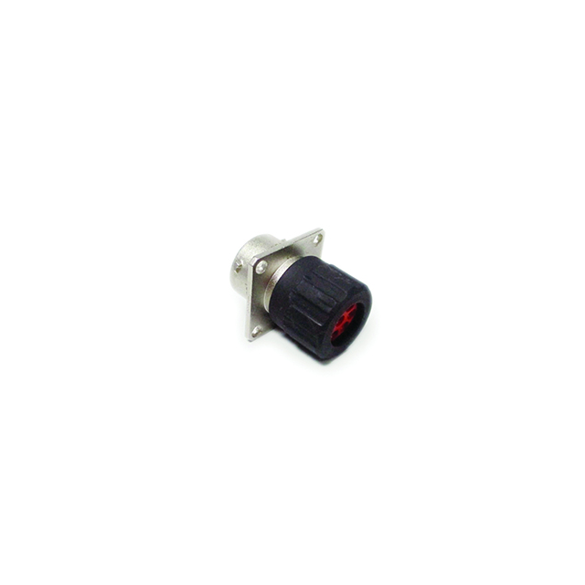 Amphenol Sine Systems Corp RT0W01832SNHEC electronic component product image