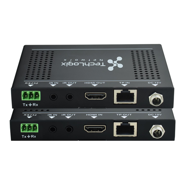 TechLogix Networx TL-TP70-HDC electronic component product image