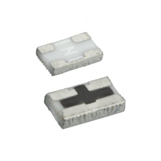 Susumu PAT1220-C-6DB-T5 electronic component product image