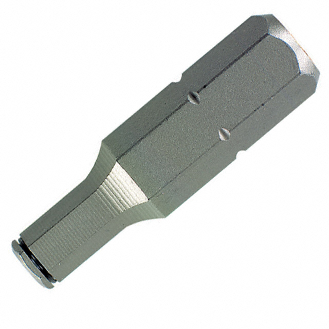 Wiha 71310 electronic component product image