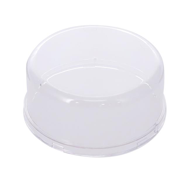 Amphenol ICC (Commercial Products) FLBC70352001 electronic component product image