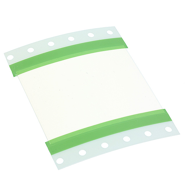 TE Connectivity Raychem Cable Protection HT-SCE-1-1/2-2.0-9 electronic component product image