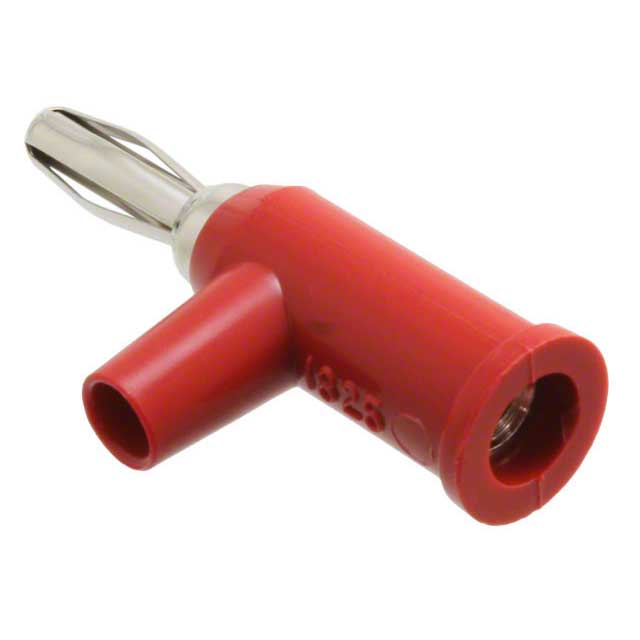 Pomona Electronics 1825-2# electronic component product image