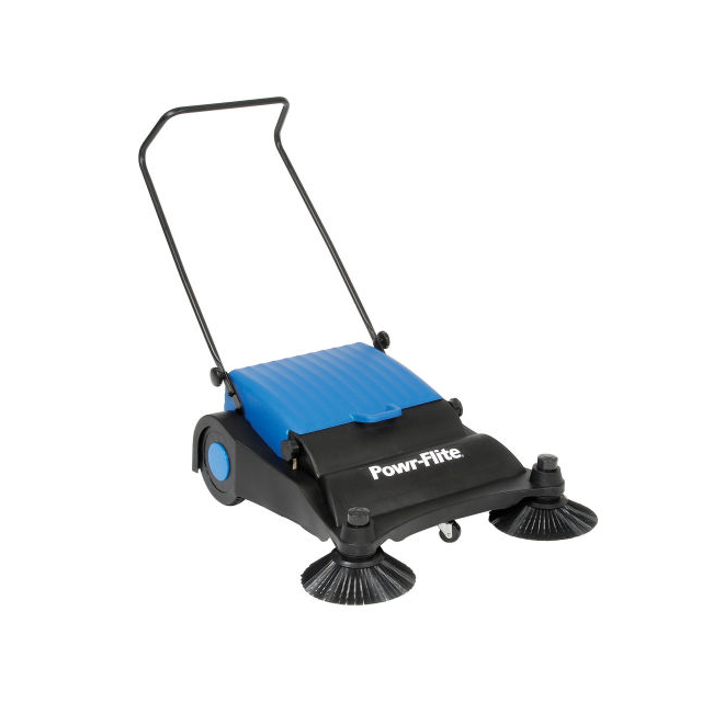 Powr-Flite PS320 electronic component product image