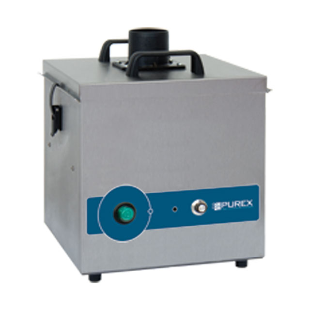 Desco 072068 electronic component product image