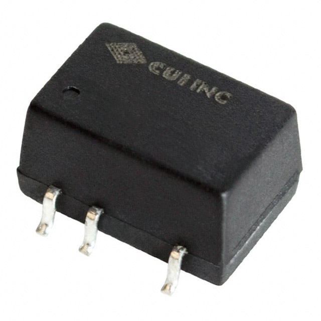 Bel Power Solutions PDS1-S24-S24-M-TR electronic component product image
