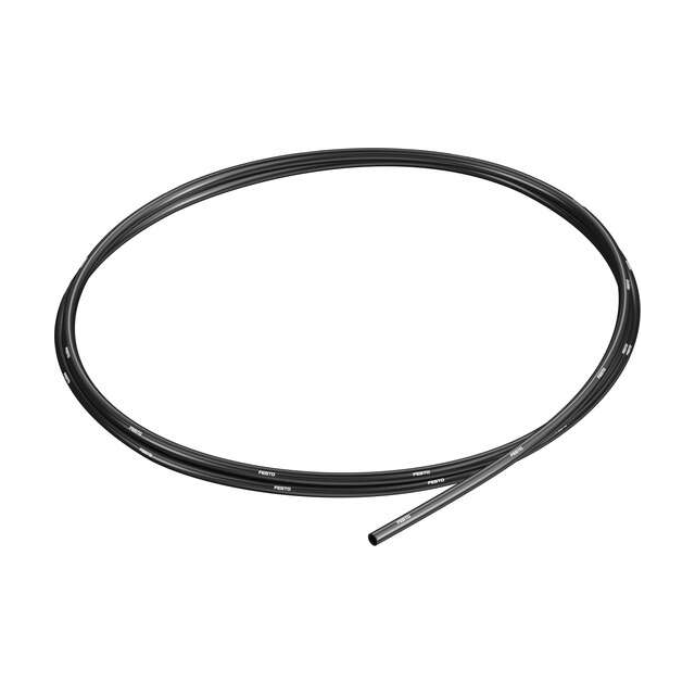 Festo Corporation PUN-H-1/8-SW-150-CB electronic component product image