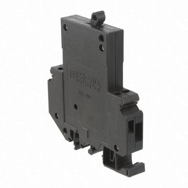 Phoenix Contact 0914523 electronic component product image