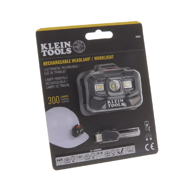 Klein Tools, Inc. 56062 electronic component product image