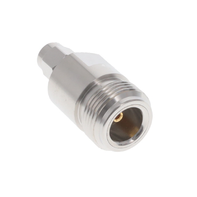 Cal Test Electronics CT3321A electronic component product image