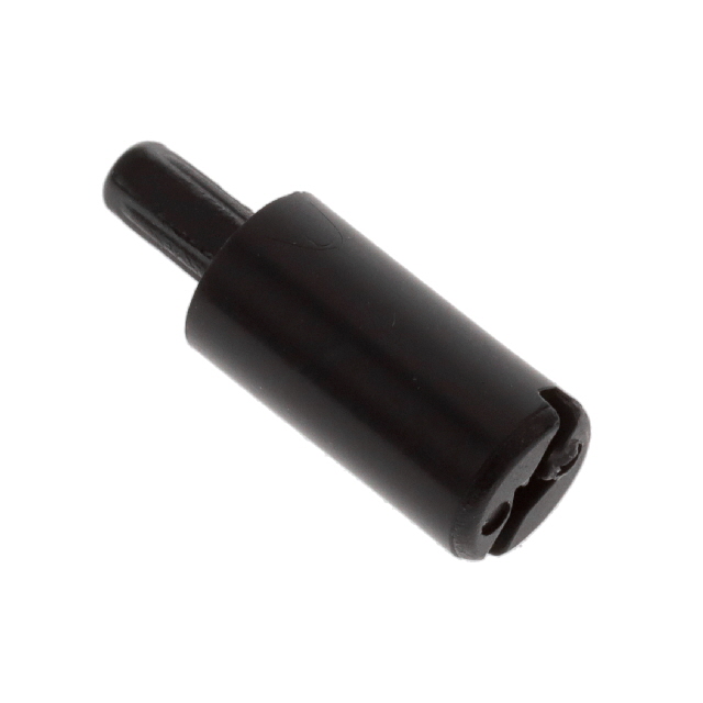 Amphenol Piher Sensing Systems XEJPL5012NE electronic component product image