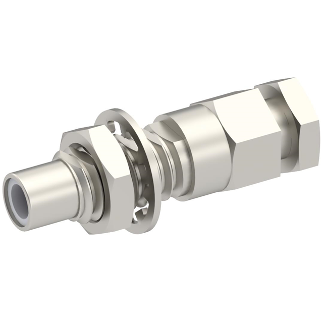 Radiall USA, Inc. 1003-7541-010 electronic component product image